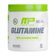 300G GLUTAMINE